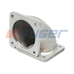 AUGER 70128