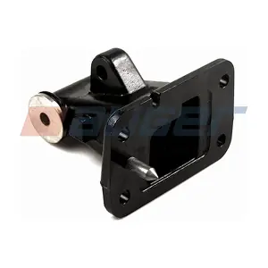 54307 AUGER