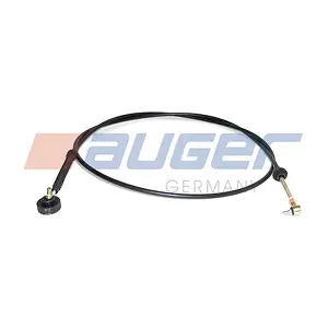71765 AUGER