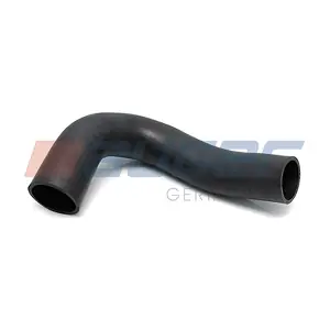 56453 AUGER