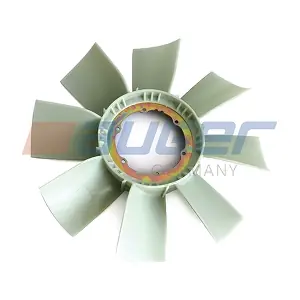 86086 AUGER