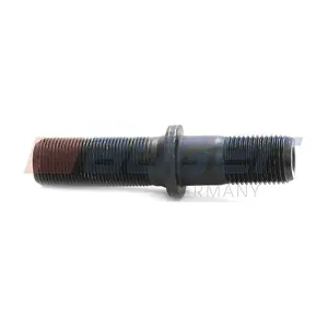 AUGER 75128