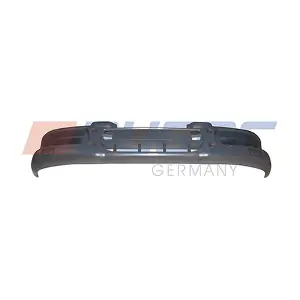 AUGER 67612