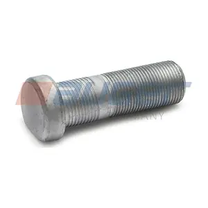 65160 AUGER