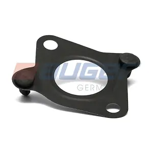 100789 AUGER