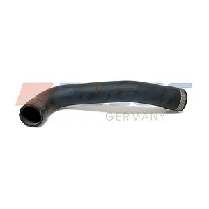 56718 AUGER