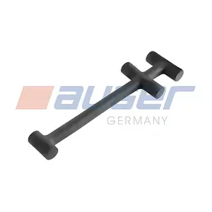 67210 AUGER