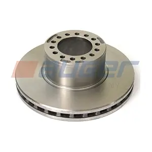 31025 AUGER