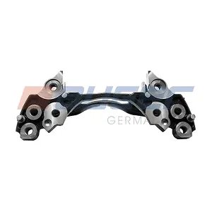 91019 AUGER