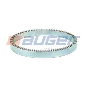 AUGER 94587