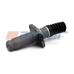 82513 AUGER