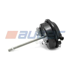 21075 AUGER