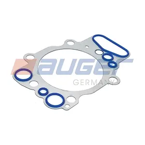 75115 AUGER