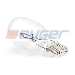 AUGER 91363