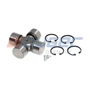 65096 AUGER