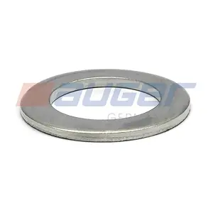 59596 AUGER