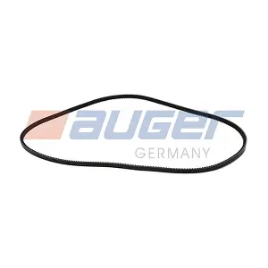 79852 AUGER