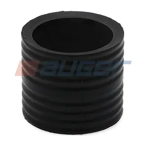 57694 AUGER