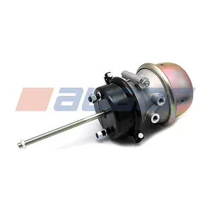 21018 AUGER