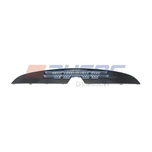 78045 AUGER
