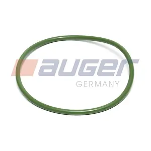 AUGER 86055 Ущільнювальне кільце вала, маточина колеса