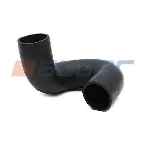 85207 AUGER