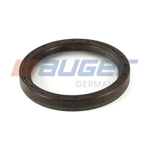 69189 AUGER