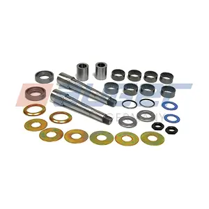 AUGER 55648