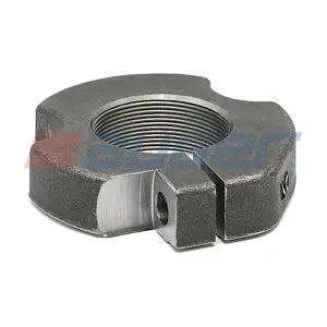 AUGER 86410