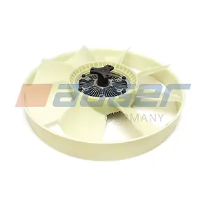 76863 AUGER