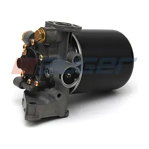 82473 AUGER