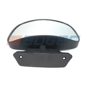 90578 AUGER