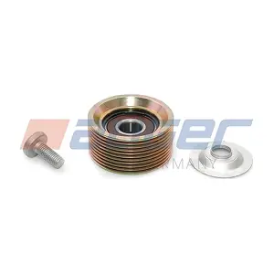 AUGER 75985