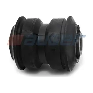 51206 AUGER