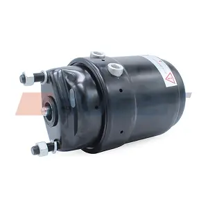 21213 AUGER
