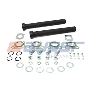 53841 AUGER