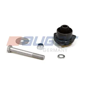 54667 AUGER