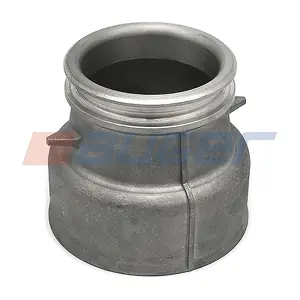 82324 AUGER