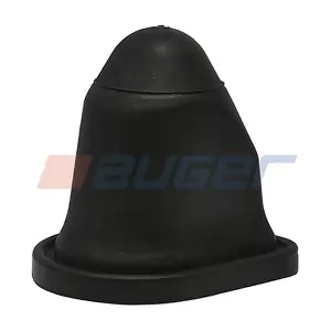 51243 AUGER