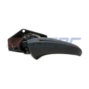 89631 AUGER