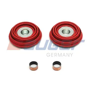 AUGER 76385