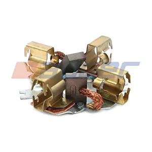 110490 AUGER
