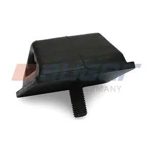 AUGER 51513