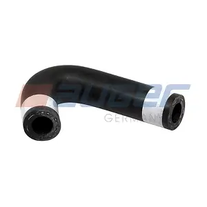 AUGER 56686