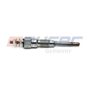 121433 AUGER