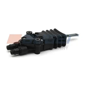 82483 AUGER