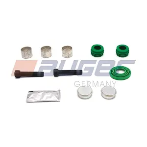 87849 AUGER