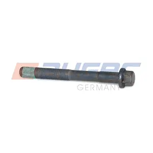 70637 AUGER