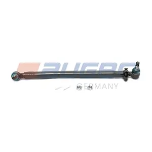 10840 AUGER