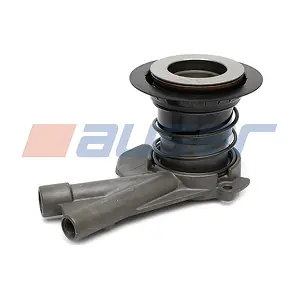68391 AUGER